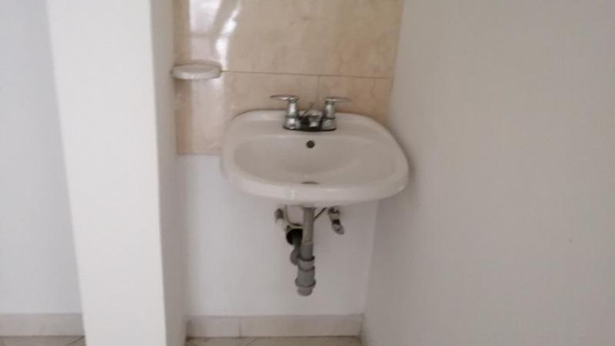Local en  Arriendo en El gran limonar cataya, Cali - Miniatura 6