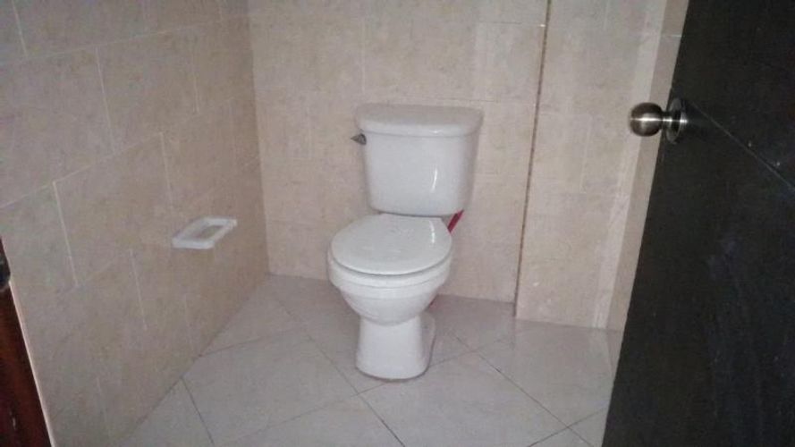 Local en  Arriendo en El gran limonar cataya, Cali - Miniatura 7