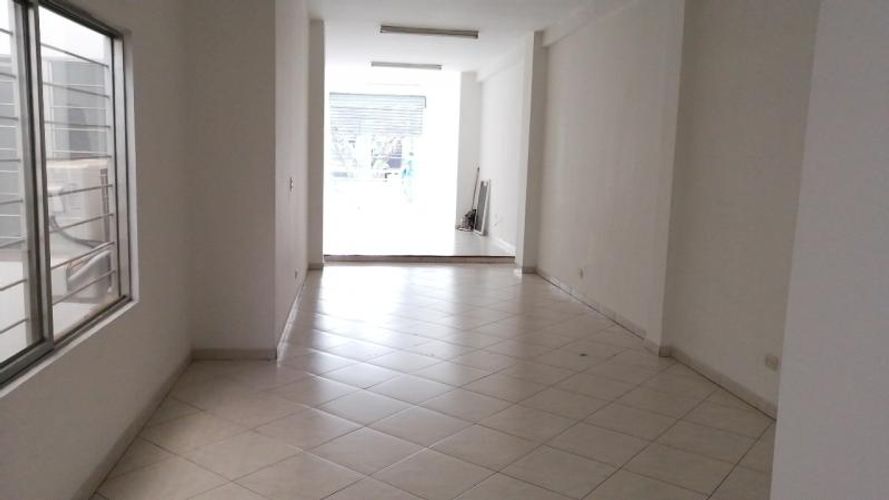 Local en  Arriendo en El gran limonar cataya, Cali - Miniatura 8