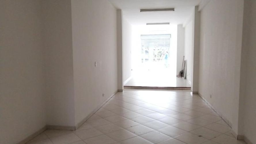 Local en  Arriendo en El gran limonar cataya, Cali - Miniatura 9