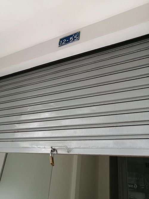Local en  Arriendo en El gran limonar cataya, Cali - Miniatura 10