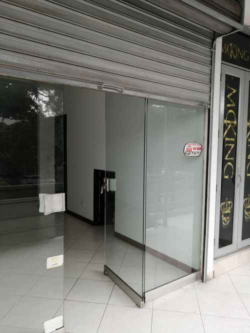 Local en  Arriendo en El gran limonar cataya, Cali - Miniatura 11