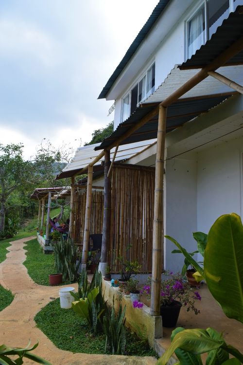 Apartaestudio en  Arriendo en Cali - Miniatura 2