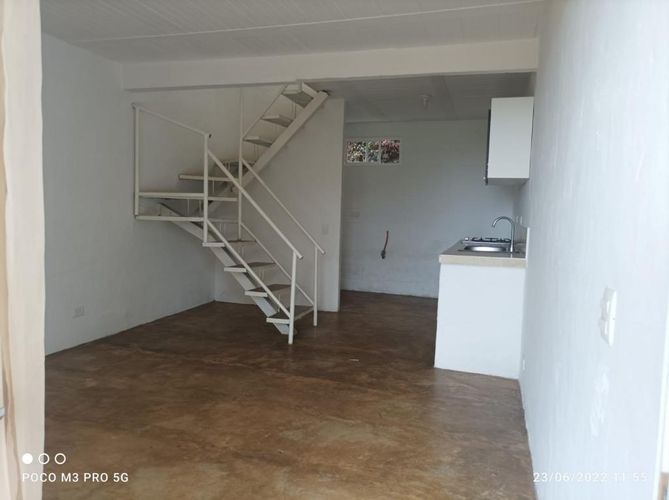 Apartaestudio en  Arriendo en Cali - Miniatura 4