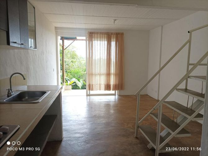 Apartaestudio en  Arriendo en Cali - Miniatura 5