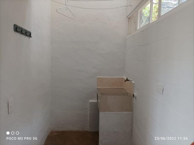 Apartaestudio en  Arriendo en Cali - Miniatura 6