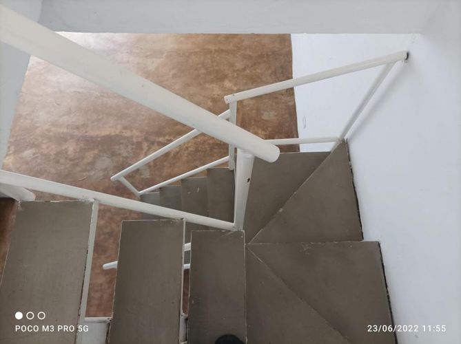 Apartaestudio en  Arriendo en Cali - Miniatura 7