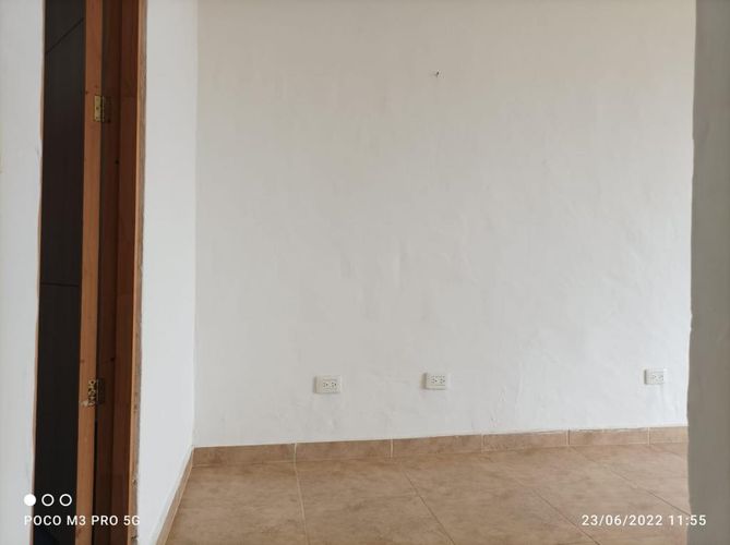 Apartaestudio en  Arriendo en Cali - Miniatura 8