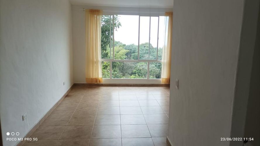 Apartaestudio en  Arriendo en Cali - Miniatura 9