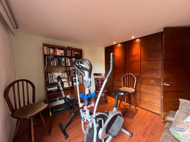 Casa en Venta en Hacienda san jose, Chía - Miniatura 6