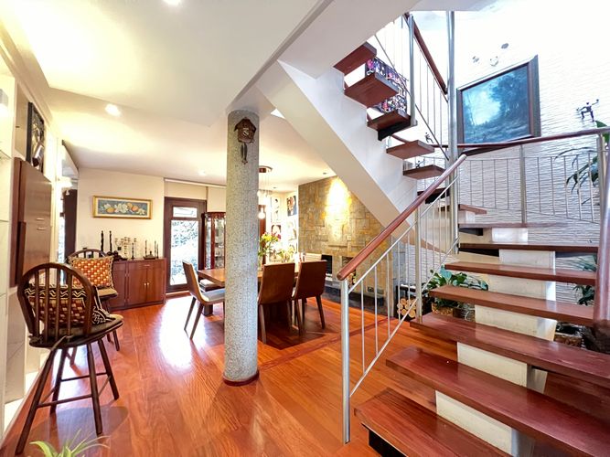 Casa en Venta en Hacienda san jose, Chía - Miniatura 2