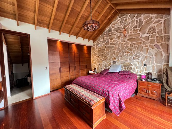 Casa en Venta en Hacienda san jose, Chía - Miniatura 7
