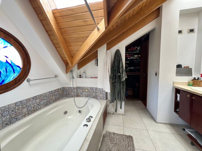 Casa en Venta en Hacienda san jose, Chía - Miniatura 10