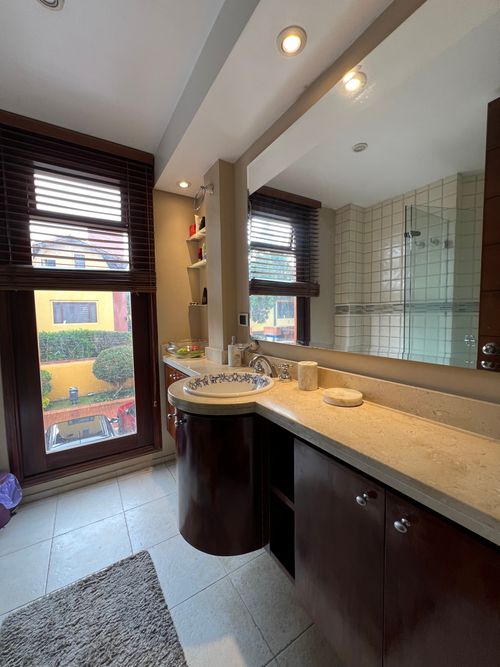 Casa en Venta en Hacienda san jose, Chía - Miniatura 8