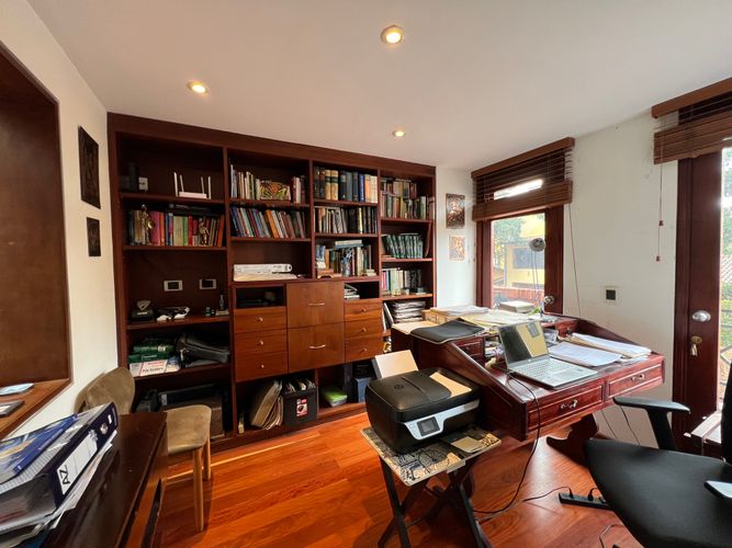 Casa en Venta en Hacienda san jose, Chía - Miniatura 5