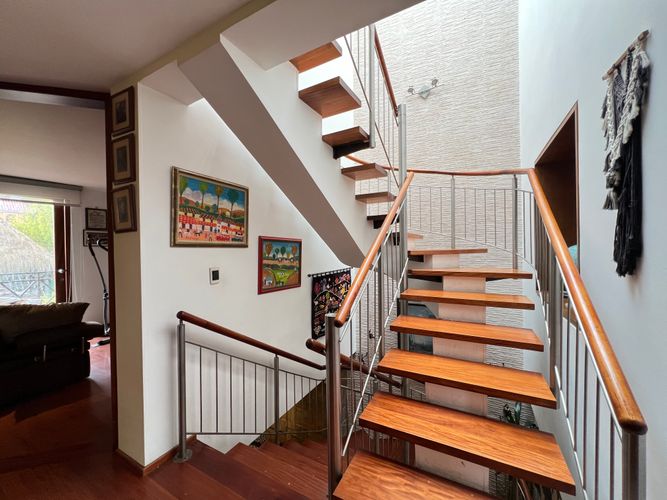 Casa en Venta en Hacienda san jose, Chía - Miniatura 3