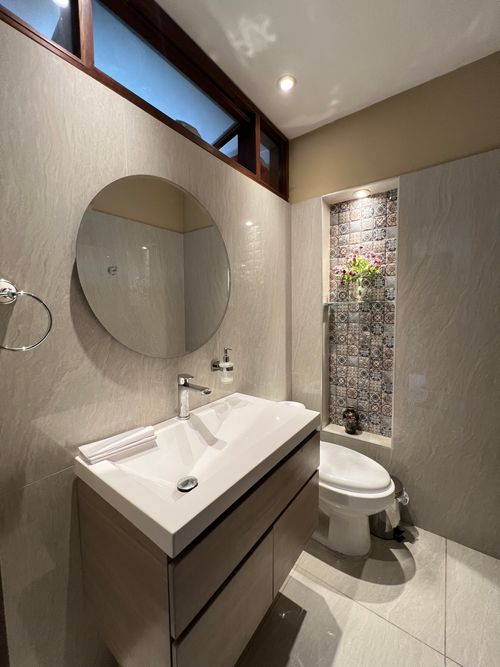 Casa en Venta en Hacienda san jose, Chía - Miniatura 9