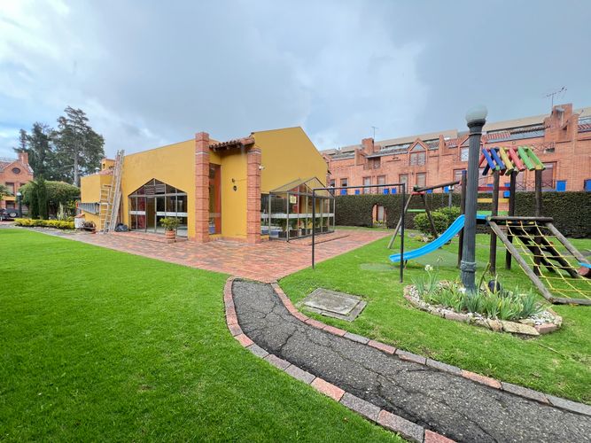 Casa en Venta en Hacienda san jose, Chía - Miniatura 16