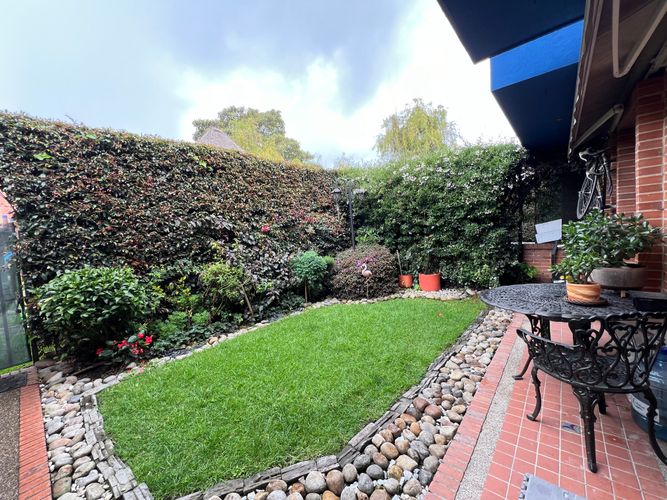 Casa en Venta en Hacienda san jose, Chía - Miniatura 17