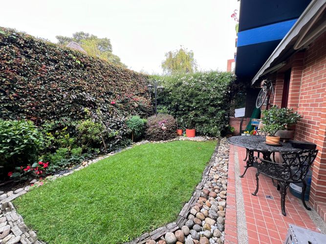 Casa en Venta en Hacienda san jose, Chía - Miniatura 19