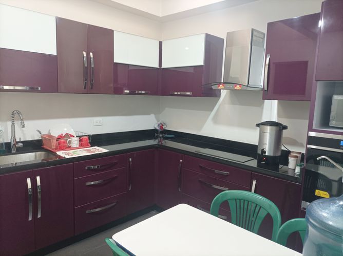 Oficina en Arriendo en El retiro, Bogotá - Miniatura 13