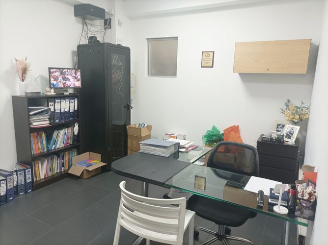 Oficina en Arriendo en El retiro, Bogotá - Miniatura 18