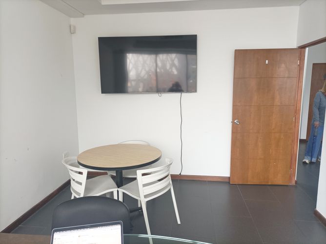 Oficina en Arriendo en El retiro, Bogotá - Miniatura 19