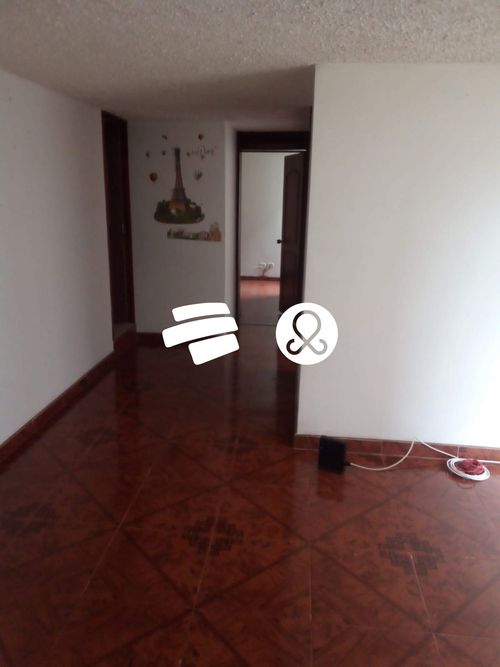 Apartamento en Venta en San Mateo, Soacha - Miniatura 3