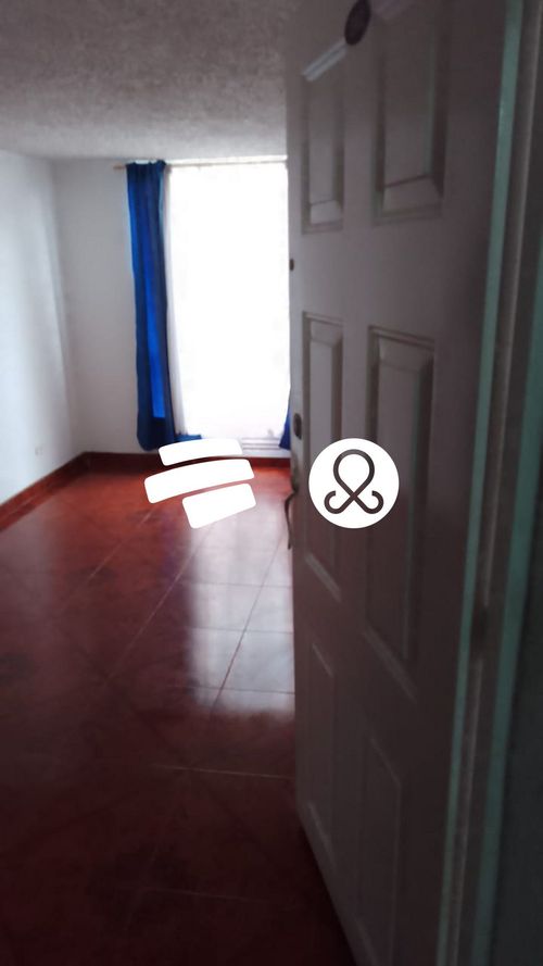 Apartamento en Venta en San Mateo, Soacha - Miniatura 4