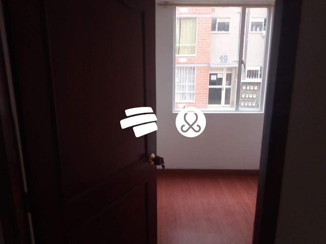 Apartamento en Venta en San Mateo, Soacha - Miniatura 5