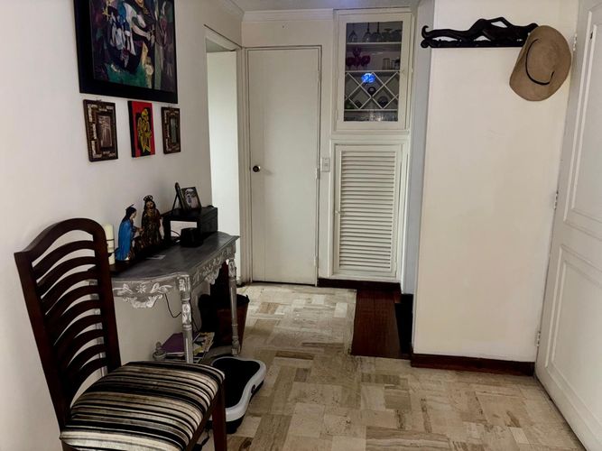 Apartamento en Venta en La castellana, Bogotá - Miniatura 6