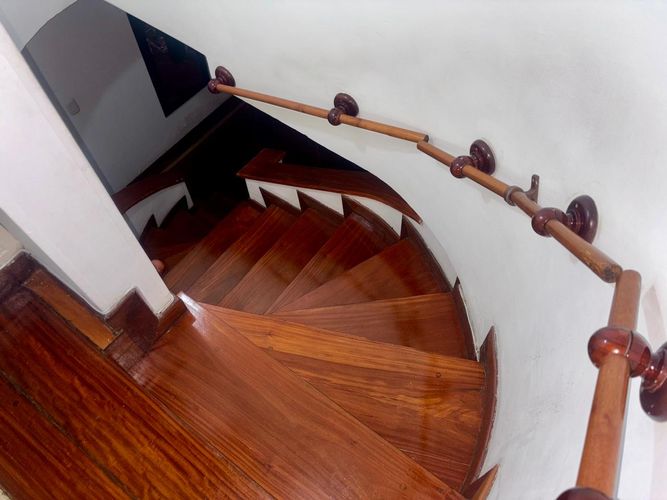 Apartamento en Venta en La castellana, Bogotá - Miniatura 12