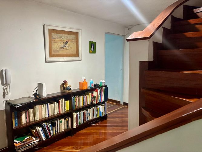 Apartamento en Venta en La castellana, Bogotá - Miniatura 13