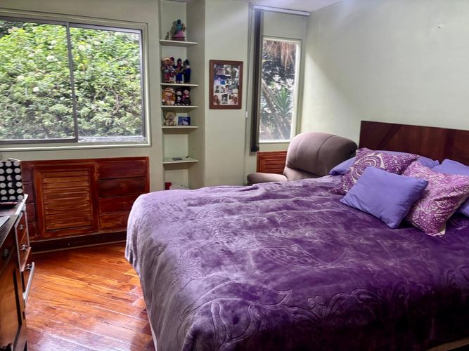 Apartamento en Venta en La castellana, Bogotá - Miniatura 14