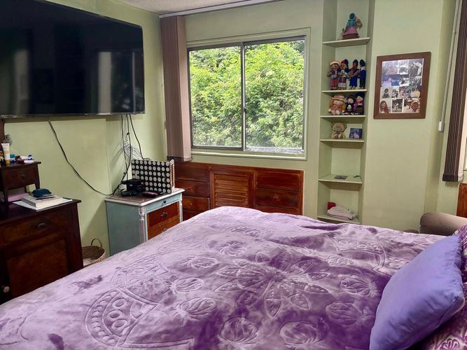 Apartamento en Venta en La castellana, Bogotá - Miniatura 15