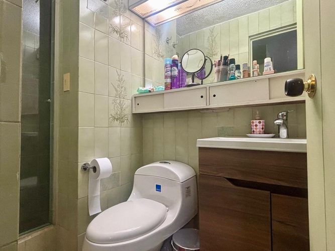 Apartamento en Venta en La castellana, Bogotá - Miniatura 16