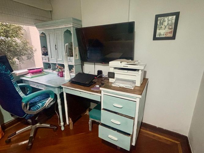Apartamento en Venta en La castellana, Bogotá - Miniatura 18