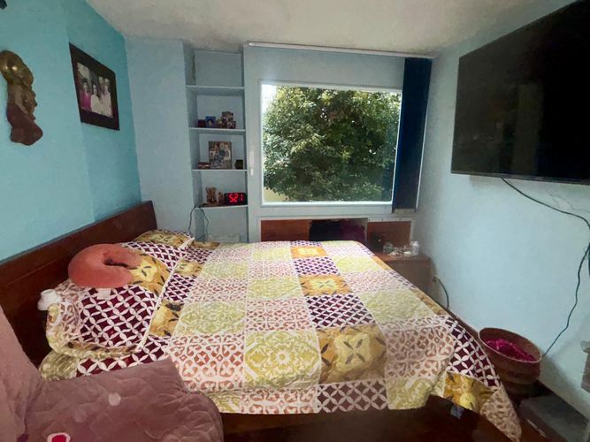 Apartamento en Venta en La castellana, Bogotá - Miniatura 19