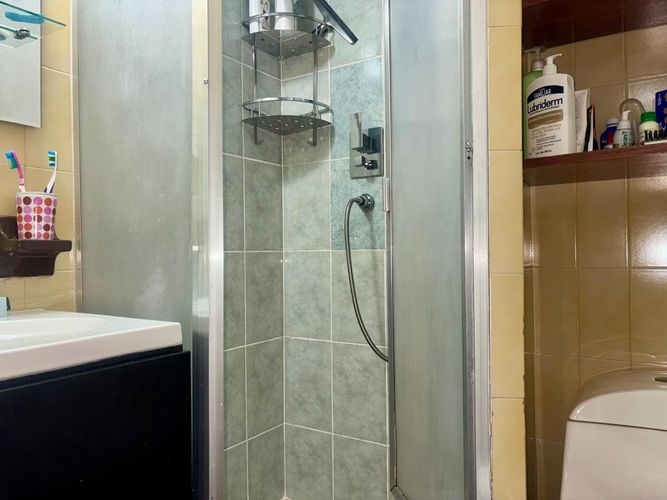 Apartamento en Venta en La castellana, Bogotá - Miniatura 20