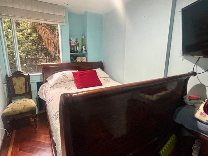 Apartamento en Venta en La castellana, Bogotá - Miniatura 21
