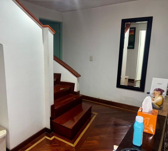 Apartamento en Venta en La castellana, Bogotá - Miniatura 22