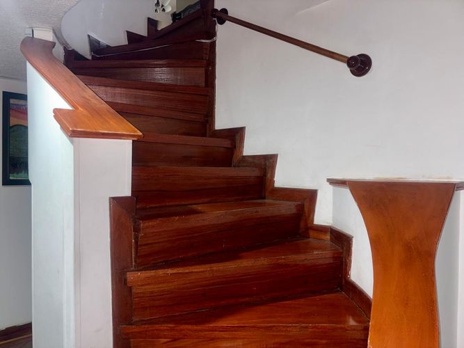 Apartamento en Venta en La castellana, Bogotá - Miniatura 23