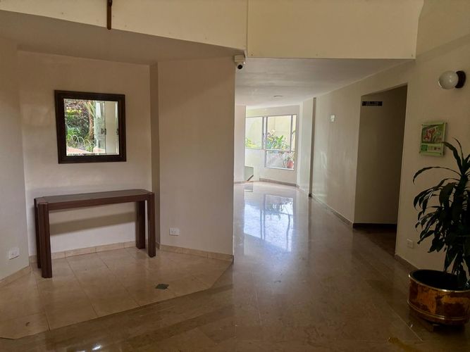 Apartamento en Venta en La castellana, Bogotá - Miniatura 29