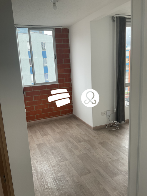 Apartamento en  Venta en Chuntame, Cajicá - Miniatura 2