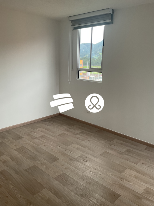 Apartamento en  Venta en Chuntame, Cajicá - Miniatura 4
