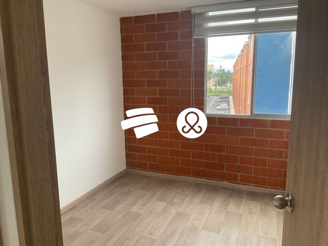 Apartamento en  Venta en Chuntame, Cajicá - Miniatura 5