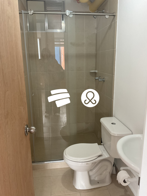 Apartamento en  Venta en Chuntame, Cajicá - Miniatura 6
