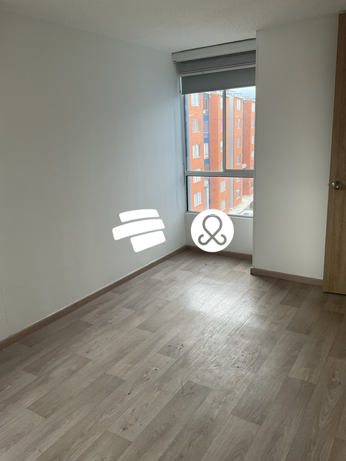 Apartamento en  Venta en Chuntame, Cajicá - Miniatura 8