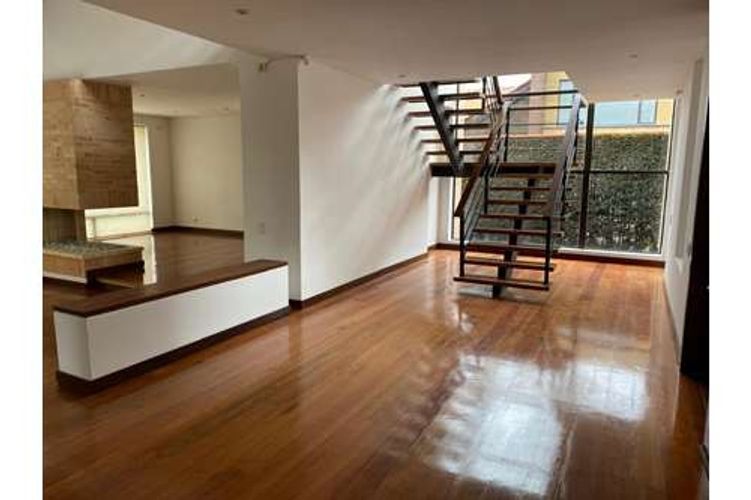 Casa en  Arriendo en Cota - Miniatura 2
