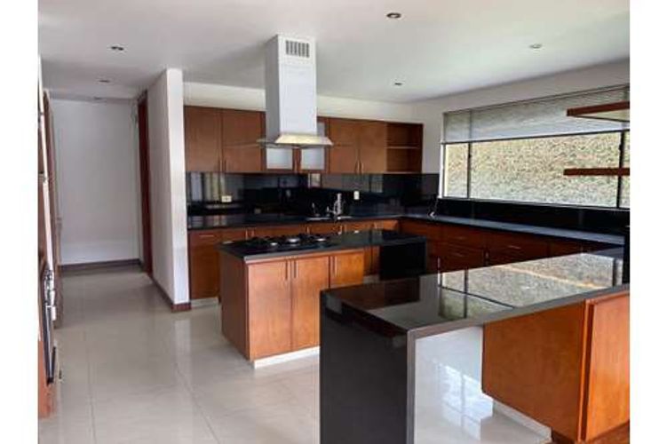 Casa en  Arriendo en Cota - Miniatura 4